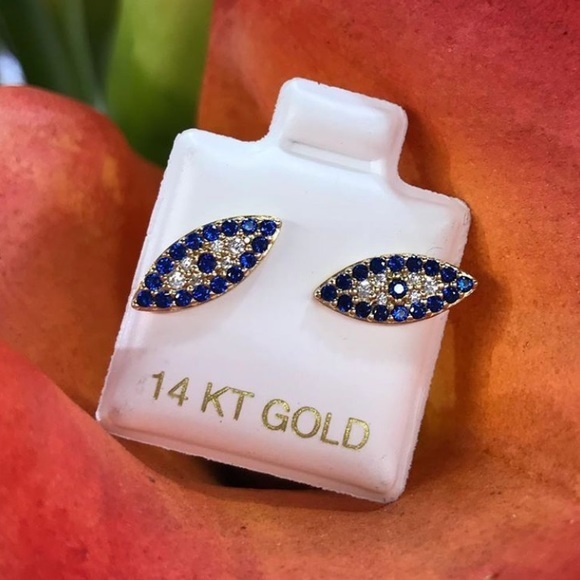 Ron Herman Kyoto 10th Anniversary LUDLOW Jewelry Pouch